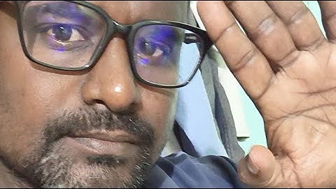 Stackball 🔴 LIVE high score challenge 🔥 world record and funtalk #shortsfeed #yt