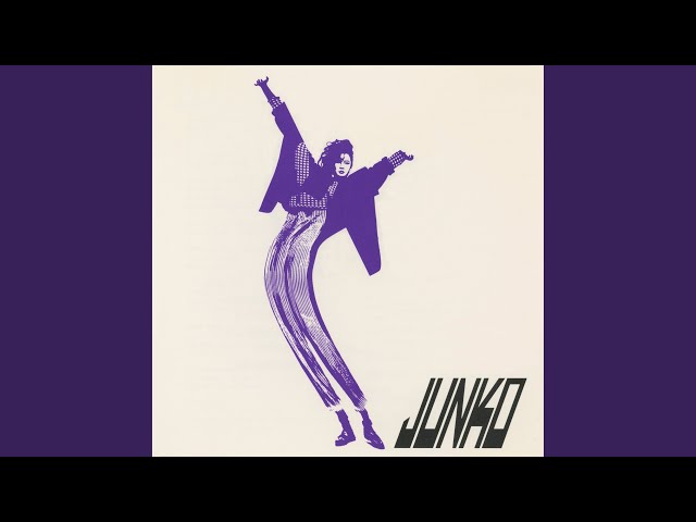 飽食世代の悲劇 (1984年)　山本峯章　初版 sddefault.jpg