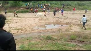 Today Virinchipuram11072021Vellore Earuthukattu Rasiganoffical Page