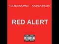 Red alert  young soorma  nazran beats  drill
