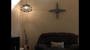 Sengled Smart Bulb, Alexa Light Bulb Bluetooth Mesh, Smart Light Bulbs That Work with Alexa O Review