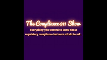 Navigating the New Compliance Landscape: CRA and Section 1071