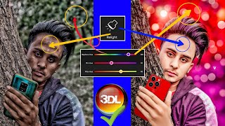 3DLut Photo editing | 3DLut Photo editing 2022 3DLut Colour Grading 3DLut App editing 3DLut video screenshot 3