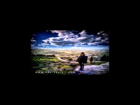 اذينة العلي كان ودي نلتقي لا تذكرني