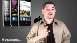 iPhone 4S Expands, Untethered iOS 5.0.1 For iPhone 4 Close & More -- iReview