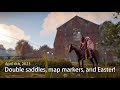 Rust Update Stream - April 4th, 2023