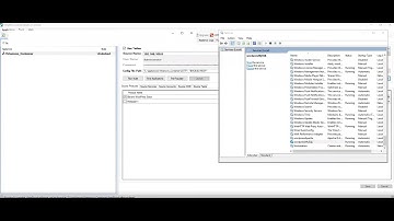 11 - Post Dissolve Validation