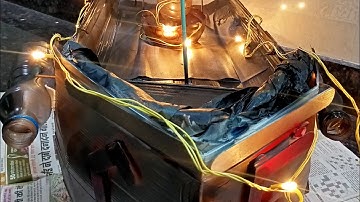 # VNIT nagpur induction programme # jee motivation ‎@ritvizomusic  ‎@VNIT_Nagpur @tseries