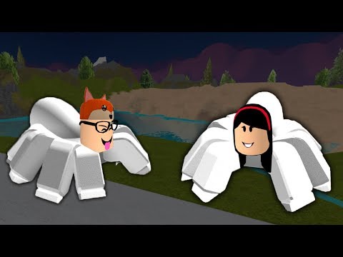 Roblox Velhote E Tia Graca Na Corrida Maluca De Barcos Boat - roblox velhote e tia graca engoliram a cidade boulder