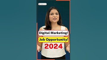 💥Digital Marketing Course Detail🤯Job Opportunities in 2024! #DigitalMarketing #marketingcourse