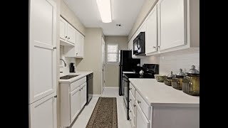 14307 N Pennsylvania Avenue Unit #3H, Oklahoma City, OK, 73134