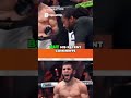 Makachev's UFC 322  Title Fight and His Mission!