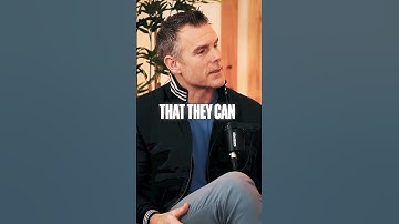 Thumbnail of What Rich People Do Differently