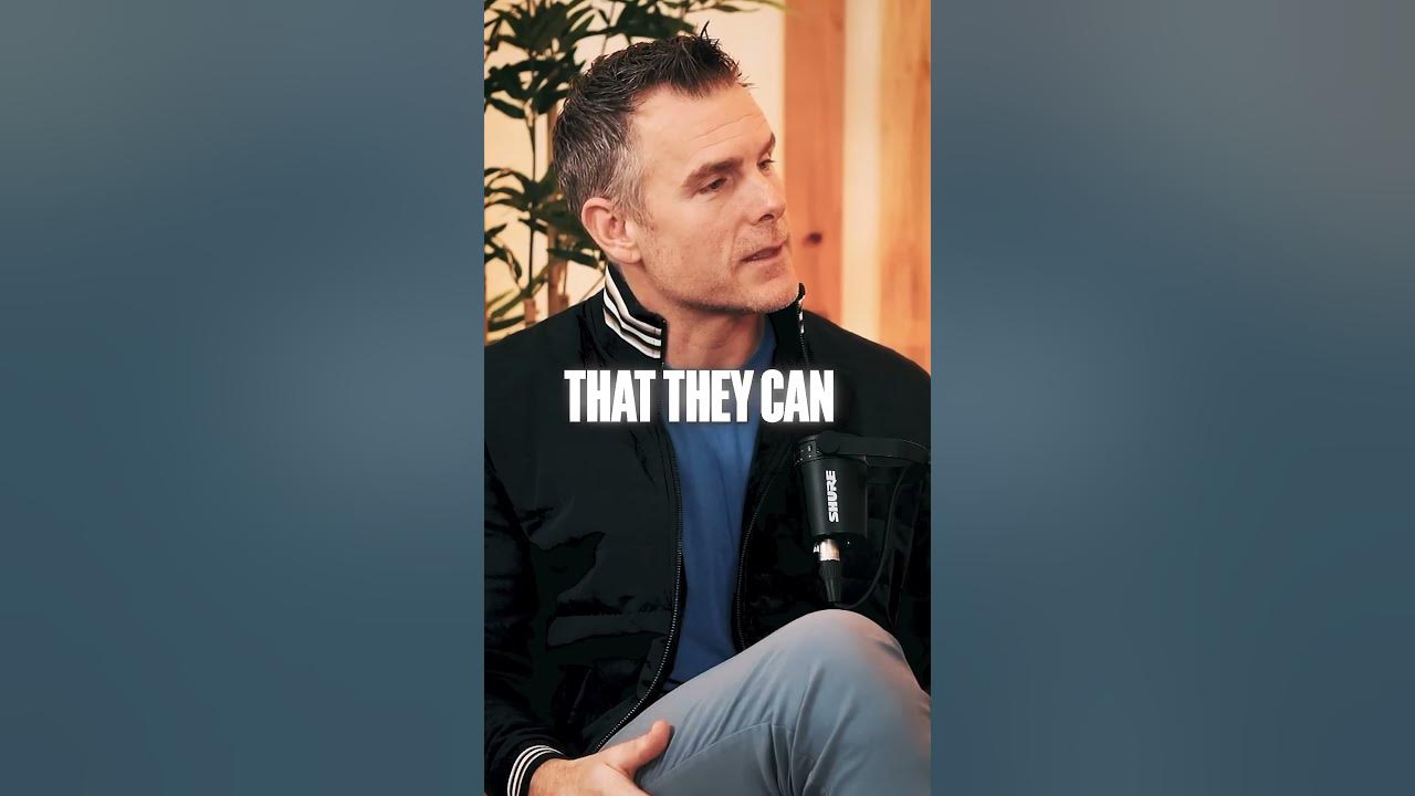 What Rich People Do Differently