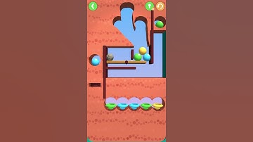 Dig This 40--10 Bowling  🎳