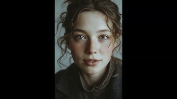 welcome to a new way of thinking