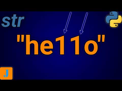 How To Check If A String Contains A Number In Python
