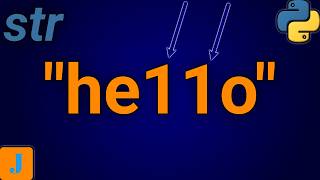 How To Check If A String Contains A Number In Python