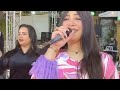 حب واستطلاع رقص حفلات الزفاف