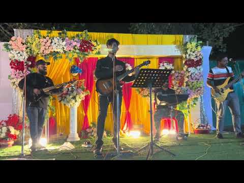 Har kala ( হাড় কালা ) Cover By D-Neutral