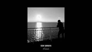 Ozan Sarıkaya - Hekimoğlu