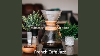 Sunny Bgm for Brewing Fresh Coffee screenshot 4