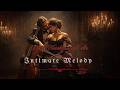 Intimate Melody Dark Neoclassical Cello For Romantic Moments Deep Relaxation