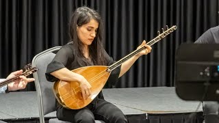 Beritan Yavuz - Kayanın Dibinde