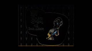 Mr.bean Intro In Might Confuse You Version 2.