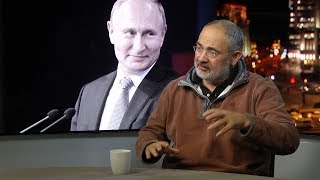 Износились скрепы? Износились скрепы?