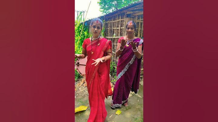 nehar me rahni #funny #tiktok #comedy #tiktokvideos #song #youtubeshorts #viralreels #shortvideo
