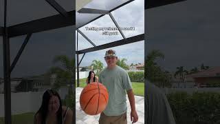 Hes Still Got It  shorts trending viral viral viralshorts trending trend comedy