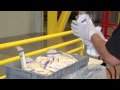 The Journey of Donor Milk: See How Your Milk is Received at Prolacta