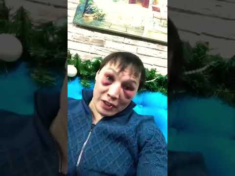 Проводников чемпионский бой Руслан чемпионский