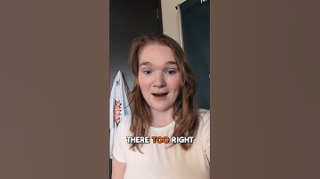 Instagram SEO Just Dropped — Here’s How to Show Up on Google