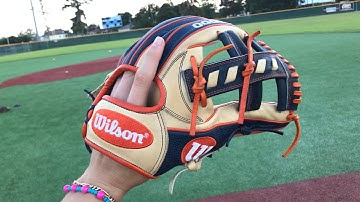 Playing Catch With A2000! (2019 JA27)