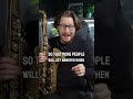 AI Generated Music is TAKING OVER