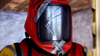 We Got Prim Locked In Rust