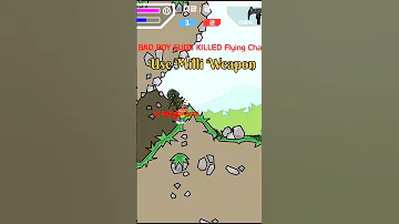 Mini Militia Tips And Tricks Minimilitiadoodlearmy Minimilitia Tipsandtricks 
