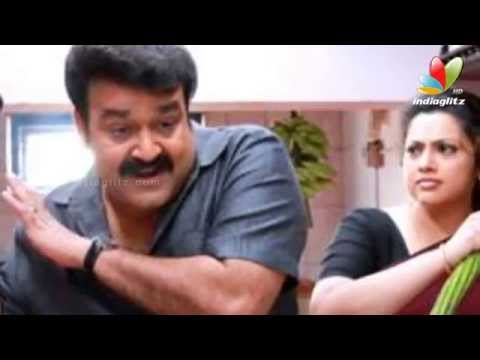 61st-filmfare-awards-south-2014-best-malayalam-movie-drishyam