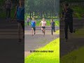 sp athletics academy bhopal #cardio #strength #athlete #sports #army #afi #coachpundir #viralvideo