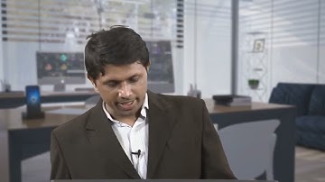 Tabulation and Creation of New Variables in Stata-III #swayamprabha #CH36SP