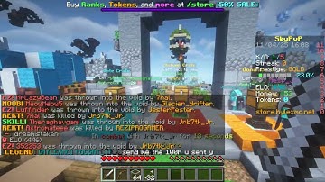 Java-runtime-gamma | Capturé avec GeForce