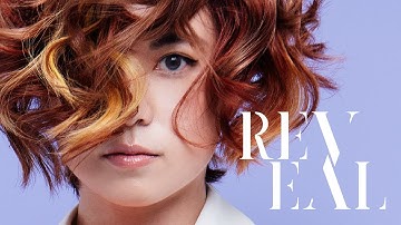 Reveal Pivot Point Trend