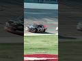 Me &amp; Dale Earnhardt at Talladega
