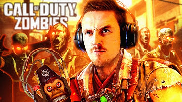 After all these years.. I didn