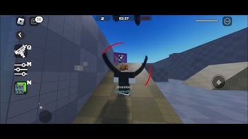 [FE] Roblox Hitbox Expander (Roblox Script)