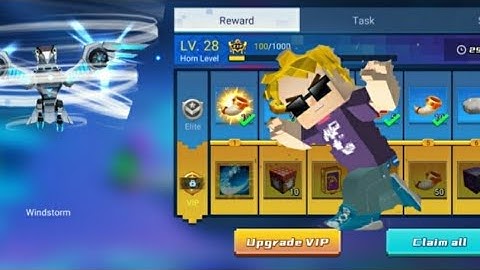 New season pack 16+New texture pack! (Blockman Go: Blocky mods)