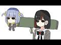 〖 VALO 〗らーきんぐちゃんねる。の巻〖 ぶいすぽっ！ / 夜乃くろむ 〗