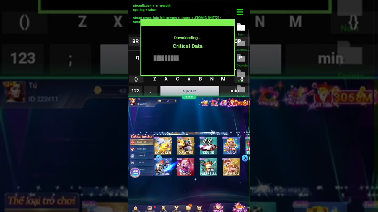progressive slots hack game iwin quay thú chuẩn 100% cho nhưng ae xa bờ. Liên hệ zalo 0326359715